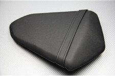 Selle Arrière / Passager Type