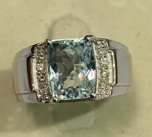 Bague argent plaqué or - bague,