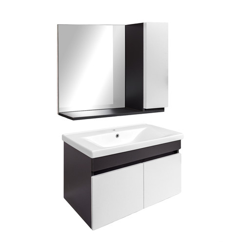 Meuble salle bain complet - meuble,