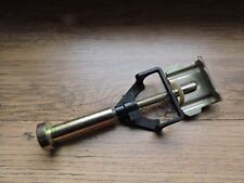 Crochet support roue de secours Peugeot ?? - Réf 761524