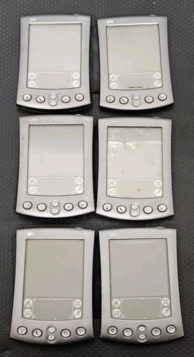 Palm m505 parts or - palm, **parts