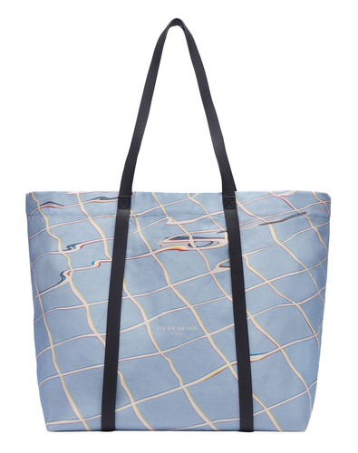 Liebeskind berlin shopper - liebeskind, sac