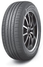 215/65 R15 96H Marshal MH12
