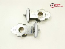 Tendeurs de chaîne (Suzuki -