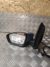 Retroviseur gauche VOLKSWAGEN