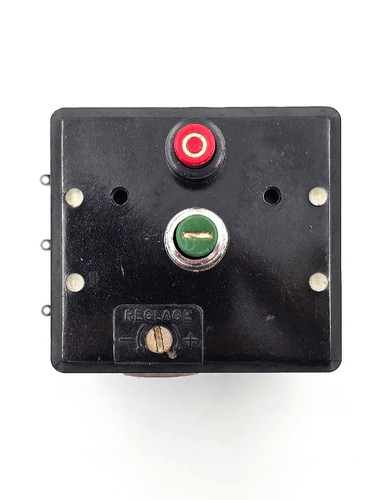 Dispositif protection du - dispositif,