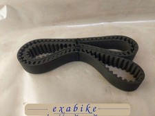 courroie pour BMW F800ST  de 2006 a 2012