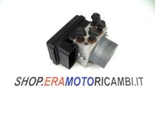 54240902A Modulateur ABS ECU
