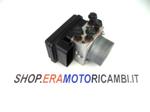 54240902a modulateur abs ecu - 54240902a,