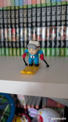 Courtepaille paillou ski - paillou,