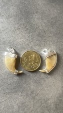 Un pendentif la véritable