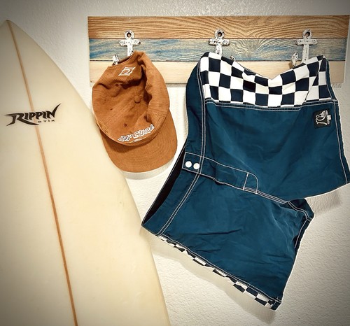 Quiksilver men blue - quiksilver, men's