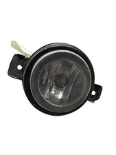 Anti brouillard gauche (feux)