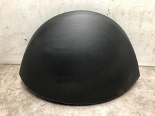 Casquette tableau de bord BMW