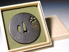 Fer à repasser design