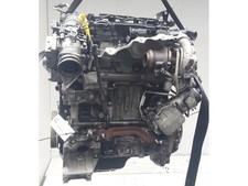 HHJD MOTEUR IMP.BOSCH FORD