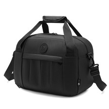 Sac de Voyage 40x30x20 Wizzair