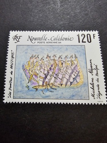 Timbre france nouvelle - timbre,