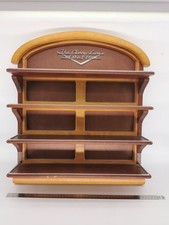 FRANKLIN MINT PRÉSENTOIR