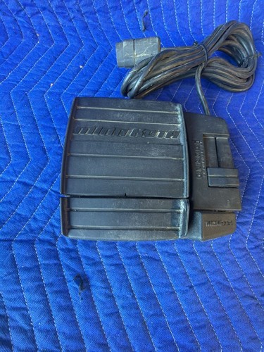 Minn kota powerdrive legacy - minn,
