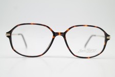 Lunettes Vintage San Marco Di