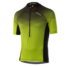 Maillot de cyclisme Loeffler