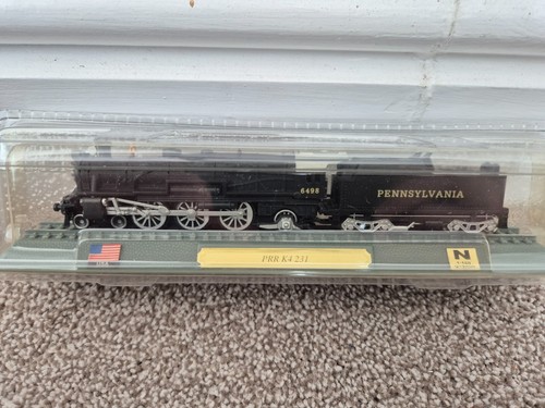 Del prado guage 160 prr - guage, 1/160