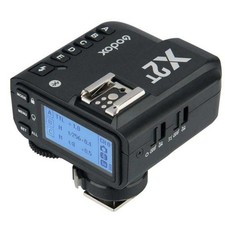 GODOX X2T-C Pour Canon