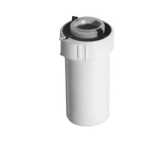 Conduit rolux condensation - conduit,