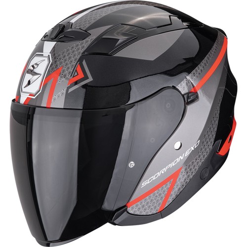 Scorpion exo 230 - scorpion,