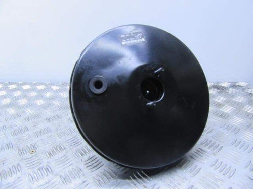 4721 011 70r servo - 4721,
