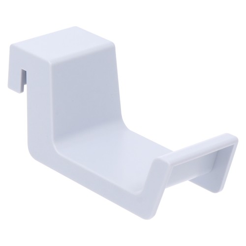Centre support casque - centre, de