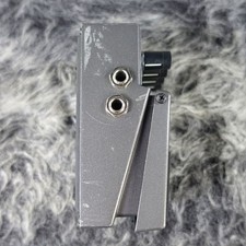 Pédale d'effets Boss RV-5 Laverbero numérique guitare 3 boutons Hi-Fi son...