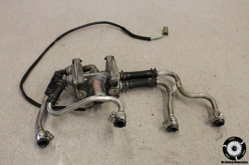Capteur interrupteur moteur - capteur,