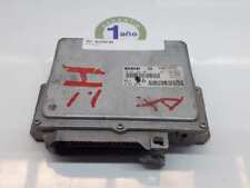 9624936180 boîtier moteur uce