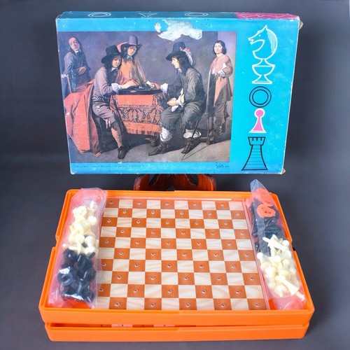 Ancien jeu société - ancien,