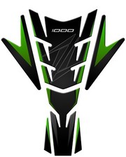 Tapis de Réservoir Protection