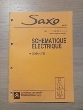 (339B) Manuel d'atelier