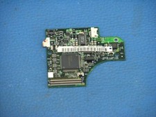 Carte Graphique Défectueux