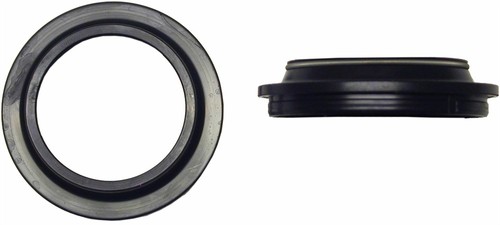 Joints fourche pour - de,