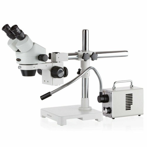 Microscope stéréo - microscope,