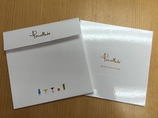 Catalogue POMELLATO Nudo