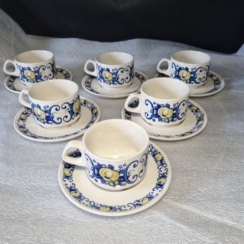 Tasses café thé - tasses,