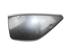 Convoiteur D'Air Côté Droit Moto Guzzi V11 2001 - 2006 01576260 RIGHT SIDE AI