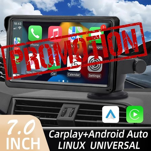 Carplay android auto - carplay,
