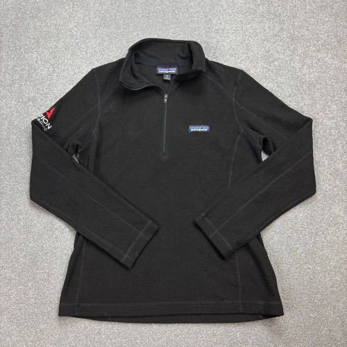 Pull extérieur patagonia - pull,