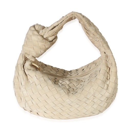 Bottega veneta teen - veneta, jodie