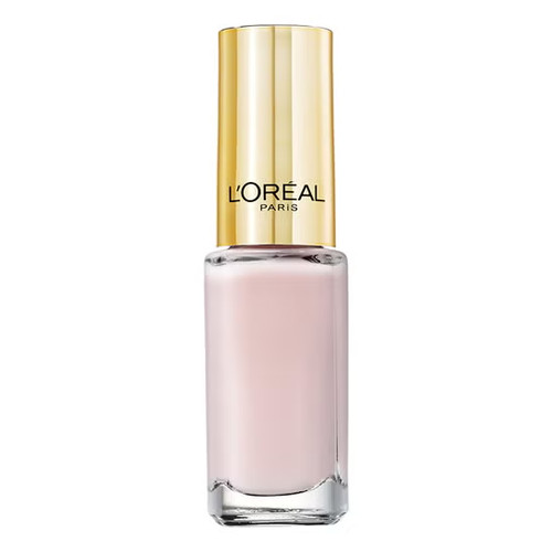 Oreal vernis a ongles - l'oreal,