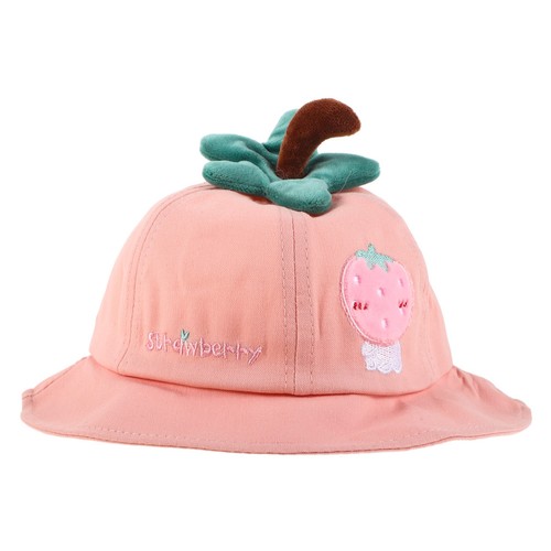 Chapeau bob pour tout petit - bob,