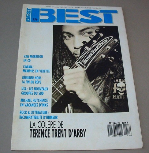 Best 256 terence - terence, trent